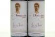 Dominus 1985 0,75l - Proprietary Red Wine