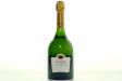 Taittinger 2011 0,75l - Comtes de Champagne