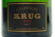 Krug 2006 0,75l - Vintage Brut