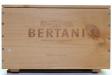 Bertani 2001 0,75l - Amarone