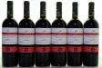 Bottle Shock 2010 0,75l - BS Finest Limited Edition Crianza
