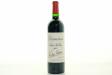 Dominus 2007 0,75l - Proprietary Red Wine