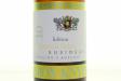 Baron Knyphausen 2010 0,75l - Edition Imperial Yellow