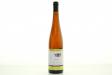 Baron Knyphausen 2010 0,75l - Edition Imperial Yellow