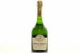 Taittinger 1985 0,75l - Comtes de Champagne