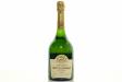 Taittinger 1990 0,75l - Comtes de Champagne