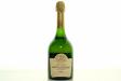 Taittinger 1988 0,75l - Comtes de Champagne