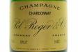 Pol Roger 1982 0,75l - Blanc de Chardonnay Brut