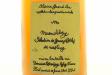 Ostertag, Andre 1990 0,375l - Riesling Muenchberg SGN