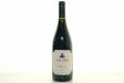 Calera 2014 0,75l - Mills Vineyard Pinot Noir