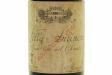 Antinori 1957 0,75l - Gran Vino del Chianti Riserva