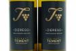 Tement 2011 0,75l - Sauvignon Blanc Ried Zieregg G STK