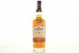 Glenlivet NV 0,7l - Archive 21 Year old Single Malt Whisky