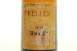 Keller, Klaus 2011 0,75l - Abtserde Riesling GG