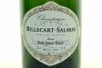 Billecart Salmon 1990 0,75l - Cuvee N.F. Billecart
