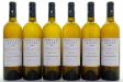 Gauby 2004 0,75l - Vieilles Vignes blanc