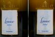 Pommery 2004 0,75l - Cuvee Louise
