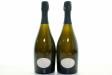 Seeger NV 0,75l - Chardonnay Sekt Brut