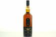 Lagavulin 1994 1l - Distillers Edition Double Matured Single Islay Malt Whisky