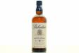 Ballantines NV 0,7l - 21 years Old Blended Scotch