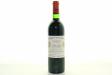 Ch. Cheval Blanc 1974 0,75l - St. Emilion 1er Grand Cru Classe A