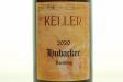 Keller, Klaus 2020 0,75l - Dalsheimer Hubacker Riesling GG