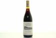 Santa Barbara Winery 1995 0,75l - Pinot Noir Reserve