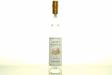 Distilleria Franciacorta NV 0,5l - Grappa Chardonnay