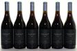 Gallo Signature 2014 0,75l - Pinot Noir Santa Lucia Highlands