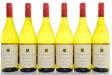 Talbott Vineyards 2016 0,75l - Chardonnay Kali Hart
