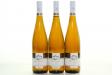 Dr. Crusius 2007 0,75l - Traiser Rotenfels Riesling Auslese