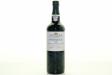 Fonseca 1995 0,75l - Late Bottled Vintage