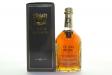 Chivas Regal NV 0,7l - Imperial 18 Year Old Blended Scotch Whisky