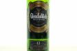 Glenfiddich NV 0,7l - 12 Years Old Single Malt Scotch Whisky