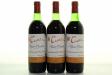 CVNE NV 0,75l - Rioja Clarete 5 Ano