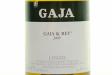 Gaja 2009 0,375l - Gaia & Rey Langhe