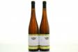 Baron Knyphausen 2012 0,75l - Edition Imperial Yellow