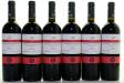 Bottle Shock 2010 0,75l - BS Finest Limited Edition Crianza