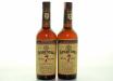 Seagram NV 0,7l - Seven Crown American Blended Whisky