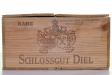 Schlossgut Diel 1992 0,75l - Dorsheimer Goldloch Riesling Auslese