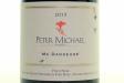 Michael, Peter 2013 0,75l - Pinot Noir Ma Danseuse