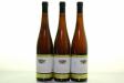 Baron Knyphausen 2013 0,75l - Edition Imperial Yellow