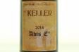 Keller, Klaus 2014 0,75l - Abtserde Riesling GG
