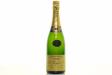 Pol Roger 1982 0,75l - Blanc de Chardonnay Brut