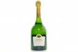 Taittinger 2011 0,75l - Comtes de Champagne
