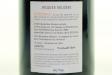 Selosse, Jacques NV 0,75l - Substance Blanc de Blancs Grand Cru Brut