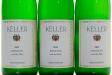 Keller, Klaus 2021 0,75l - Riesling von der Fels