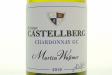 Waßmer 2019 0,75l - Dottinger Castellberg GC Chardonnay