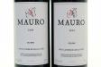 Mauro 2004 0,75l - Mauro