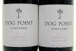 Dog Point 2012 0,75l - Pinot Noir Marlborough